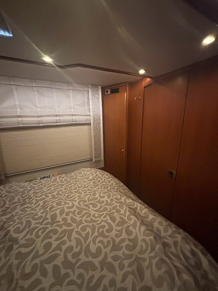 Morelo PALACE 90M 22 of 22