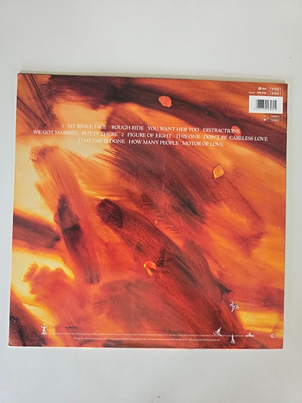 Product image 3 of 9