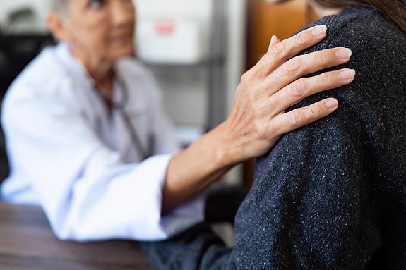 Bilde 1 av 1 i jobbannonse-galleriet