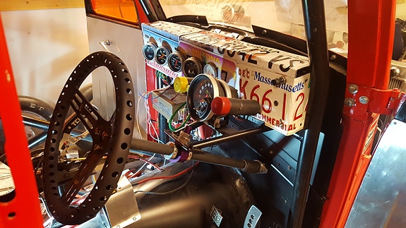 Ford 10 of 30