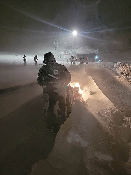 Bilde 5 av 5 i jobbannonse-galleriet