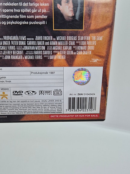 Product image 5 of 9
