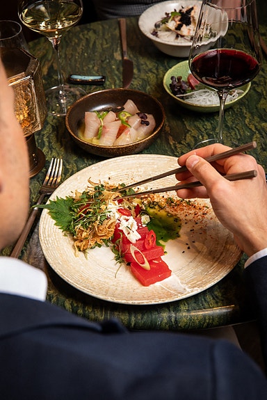 Bilde 4 av 9 i jobbannonse-galleriet