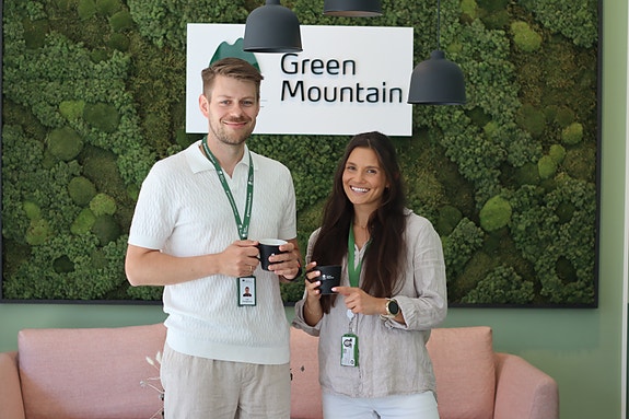 Bilde 1 av 3 i jobbannonse-galleriet