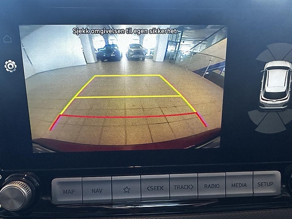 Hyundai Kona 18 of 20