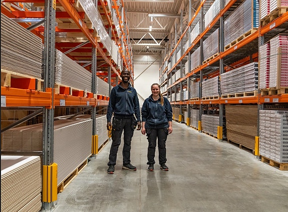 Bilde 6 av 10 i jobbannonse-galleriet