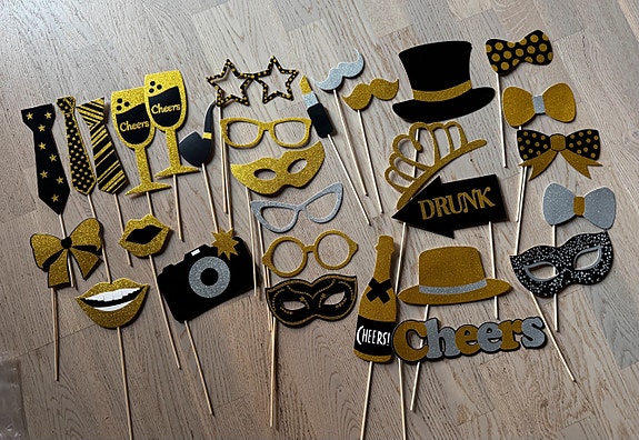 Product image 7 of 10