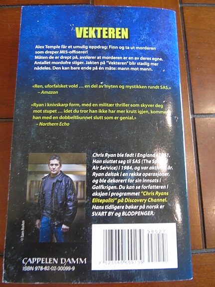 Product image 6 of 10