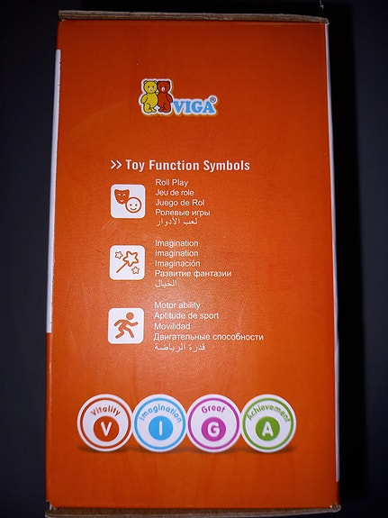 Product image 4 of 4