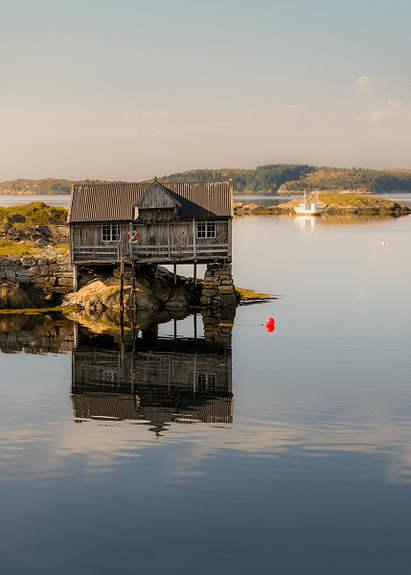 Bilde 4 av 4 i jobbannonse-galleriet