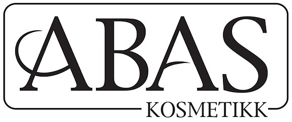 ABAS Kosmetikk AS logo