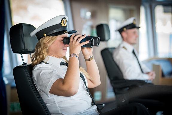 Bilde 10 av 10 i jobbannonse-galleriet