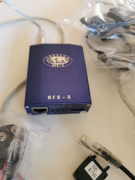 Product image 6 of 9