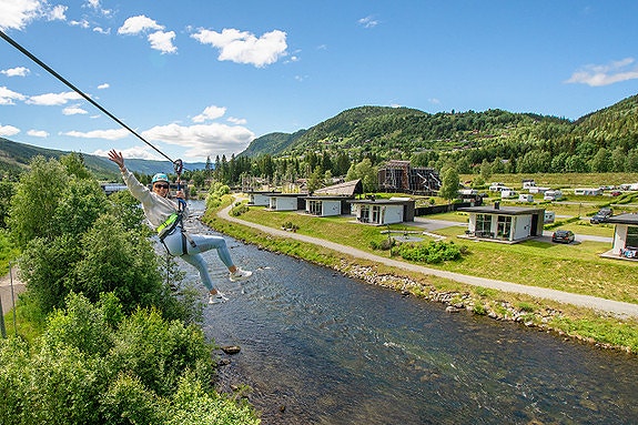 Bilde 1 av 10 i jobbannonse-galleriet