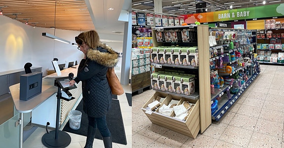 Bilde 8 av 9 i jobbannonse-galleriet