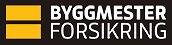 Byggmesterforsikring AS logo