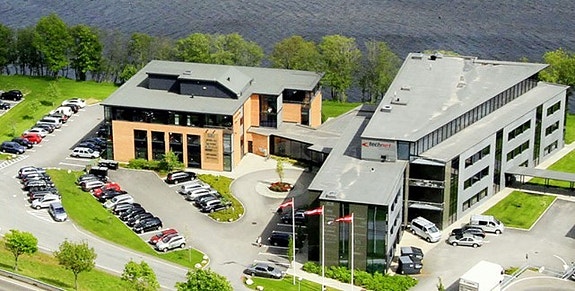 Bilde 3 av 5 i jobbannonse-galleriet