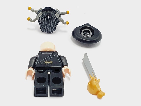 Product image 7 of 8