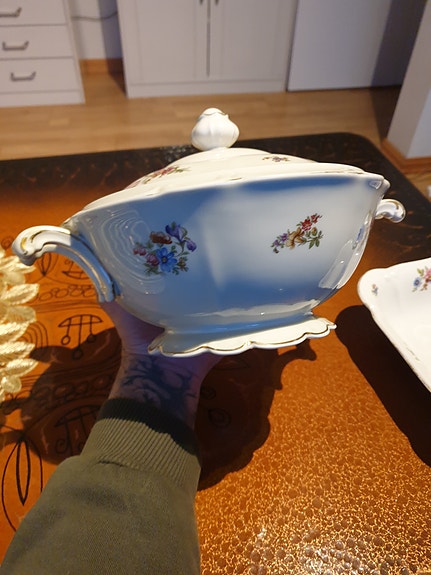 Product image 7 of 10