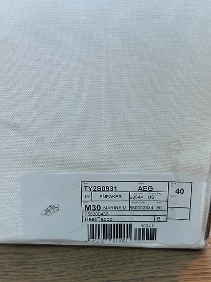 Product image 9 of 9