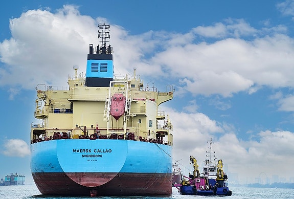 Bilde 3 av 4 i jobbannonse-galleriet