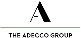 The Adecco Group AS logo