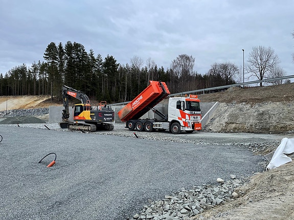 Bilde 3 av 4 i jobbannonse-galleriet