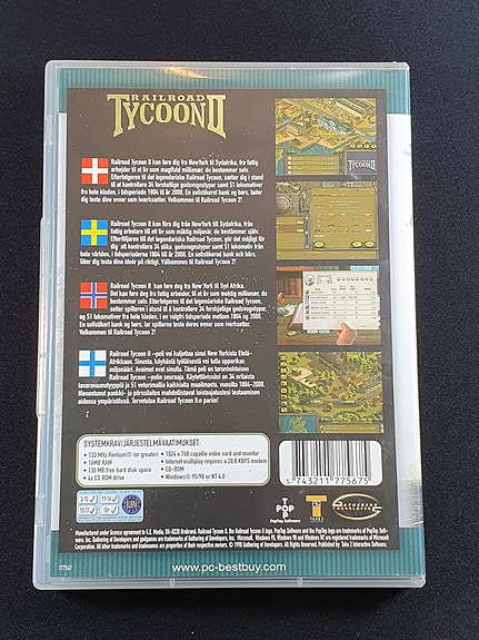 Product image 7 of 7