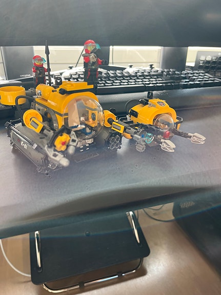 Product image 2 of 6