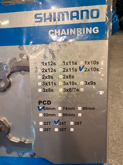 Product image 3 of 5