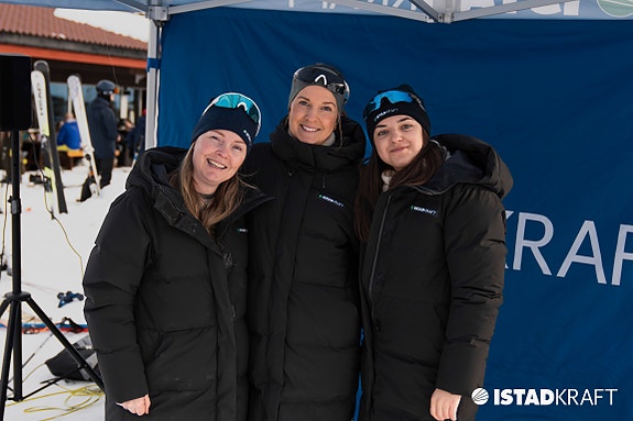 Bilde 2 av 5 i jobbannonse-galleriet