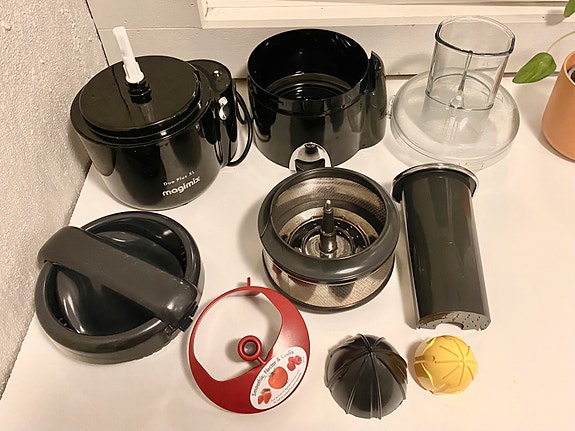 Product image 2 of 7