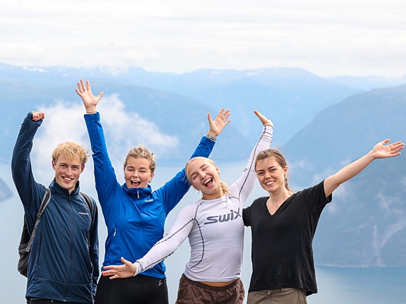 Bilde 2 av 4 i jobbannonse-galleriet