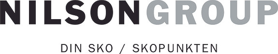 NilsonGroup logo