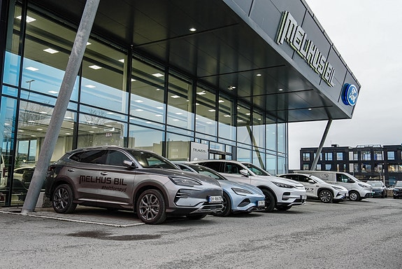 Bilde 2 av 7 i jobbannonse-galleriet