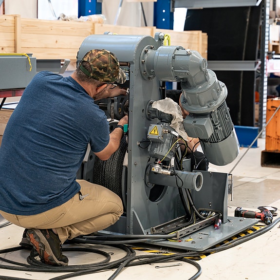 Bilde 2 av 3 i jobbannonse-galleriet