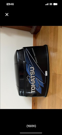 Product image 9 of 10