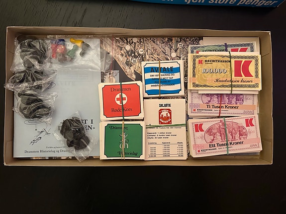 Product image 2 of 10