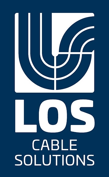 Los Cable Solutions logo