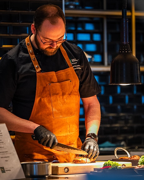 Bilde 3 av 5 i jobbannonse-galleriet