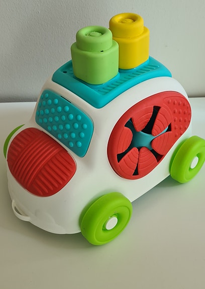 Product image 5 of 10
