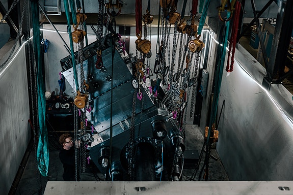 Bilde 2 av 3 i jobbannonse-galleriet