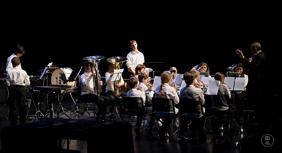 Foto: Trine Nessler Wichmann