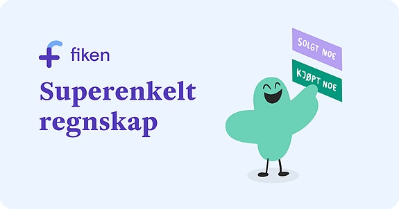 Bilde 1 av 8 i jobbannonse-galleriet