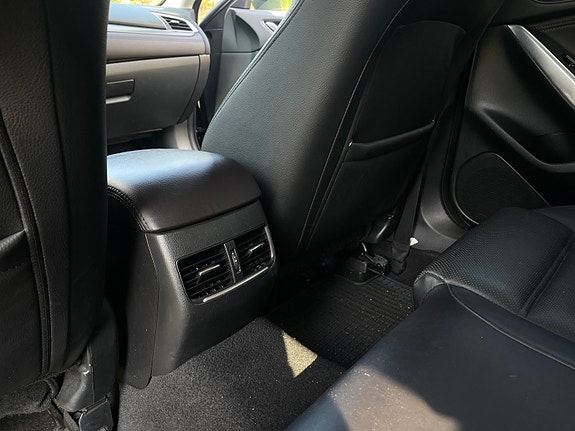 Mazda 6 20 of 30