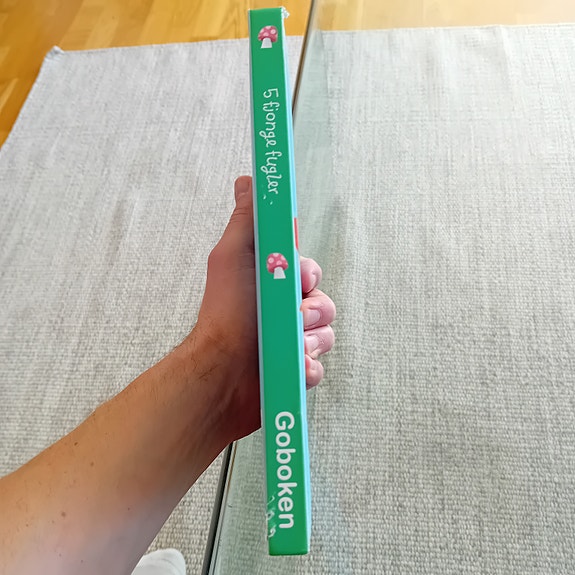 Product image 4 of 4