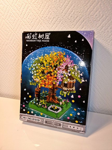 Product image 4 of 9