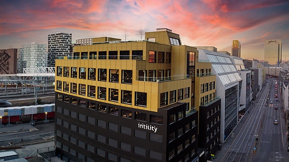 Bilde 5 av 7 i jobbannonse-galleriet