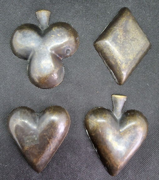 Product image 4 of 9