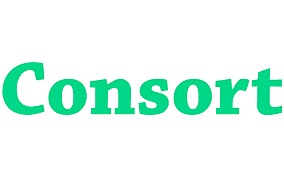 Consort AS logo